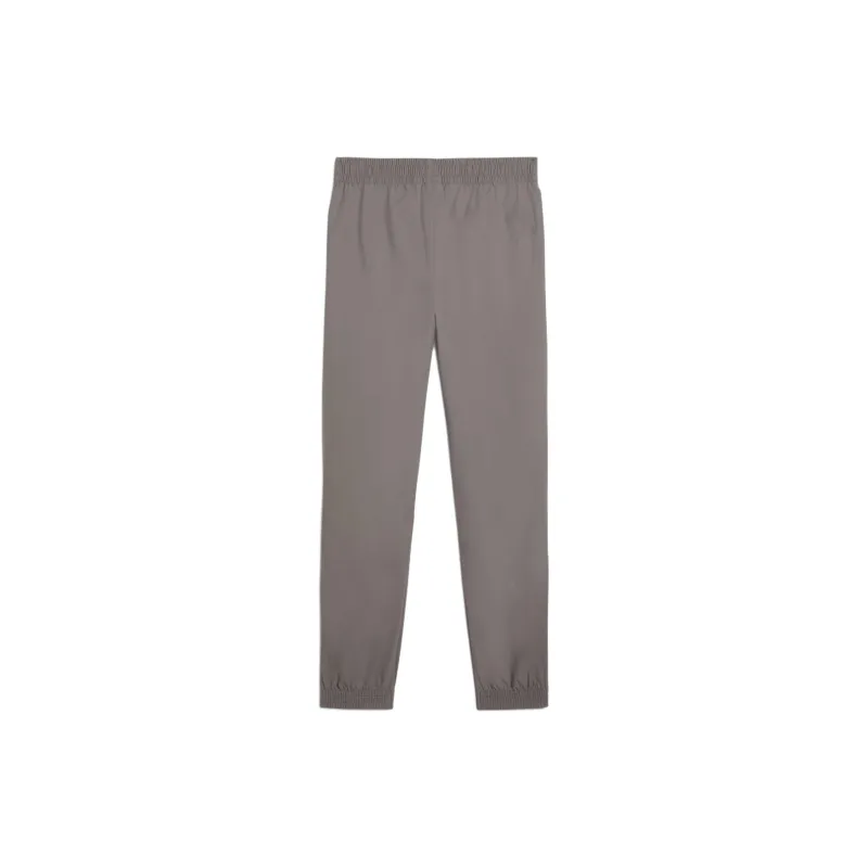 PUMA Pantalón Deportivo Para Hombre PUMAtech-1