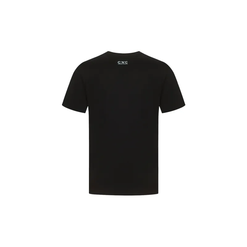 C'N'C New Order & Classics Series T Shirt Men's-1