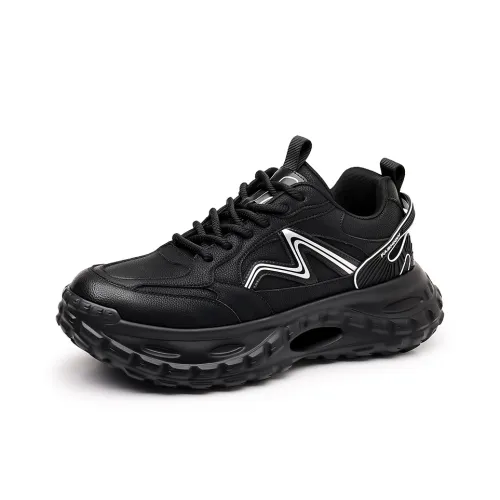 Download Cheap Ediconnect Jordan Outlet APP