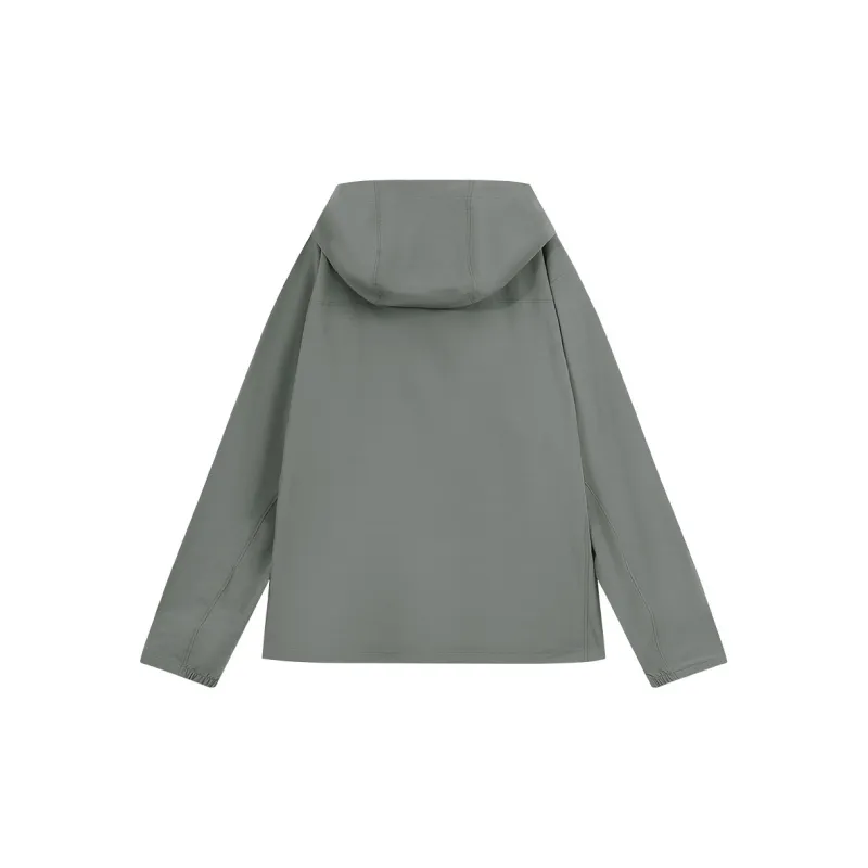 Tectop Jackets Men-3