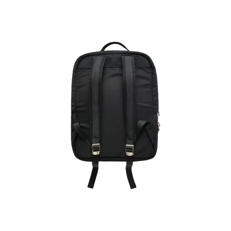 OUR LEGACY Grande Volta Backpack-1