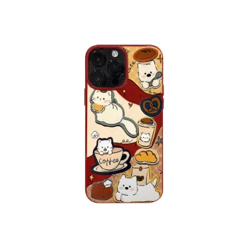 XIANGRIKE Phone Cases