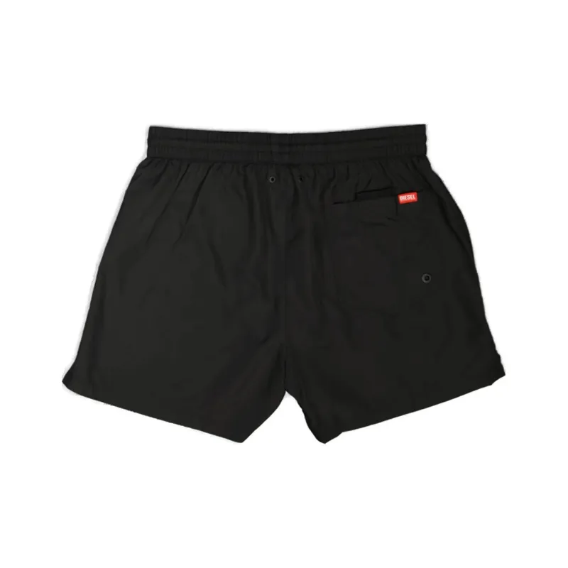 DIESEL Ken 37 D Box Swim Shorts-1