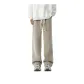 Milk Tea[Fleece-Lined]