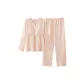 Dusty Pink