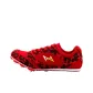 Red Black