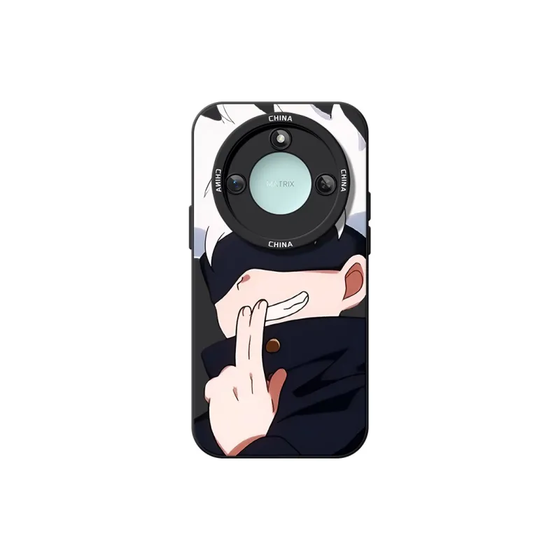 TUYAO Phone Cases-5