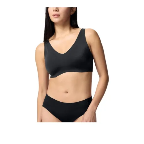 UNIQLO Women's Bras