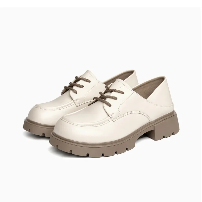 GEMEIQ Casual Single Shoes Women's-8