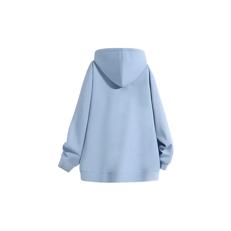 Lind Erki Sweatshirts Unisex-7