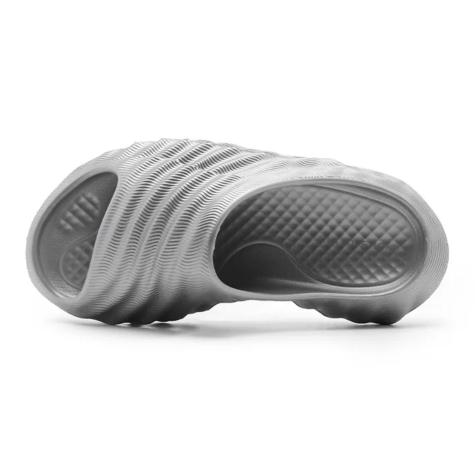 HLA Slippers / Home Slippers-3