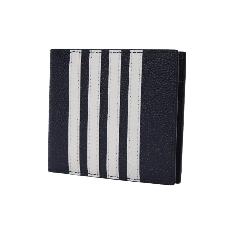 THOM BROWNE Wallets-3