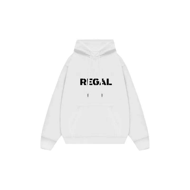 BIG TIME REGAL Sweatshirt Unisex-3