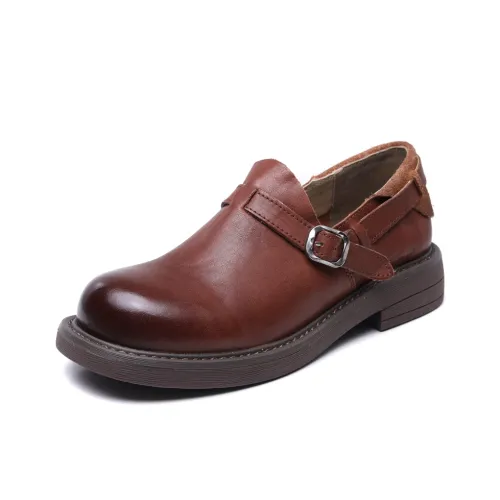 BBMTR Women's Casual Shoes Women's