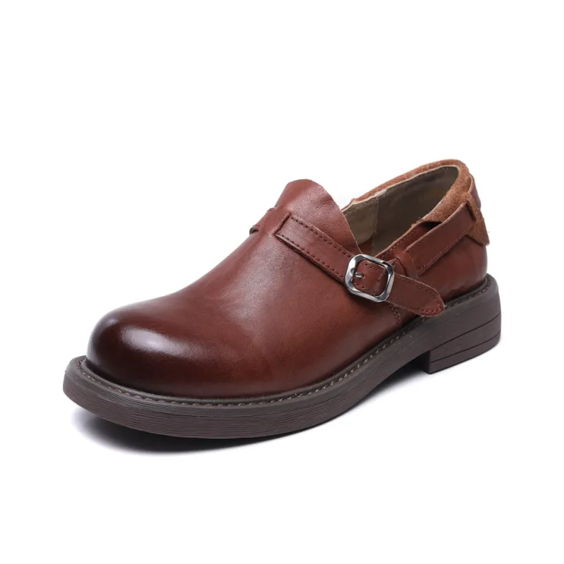 BBMTR Women's Casual Shoes Women's-0