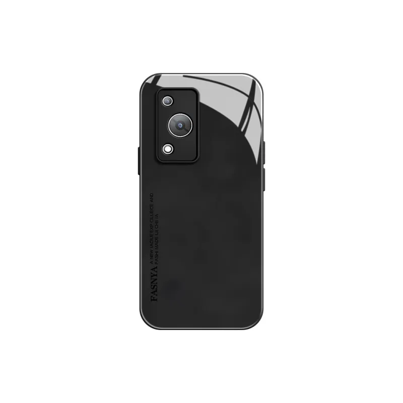 JINGNA Phone Cases-10