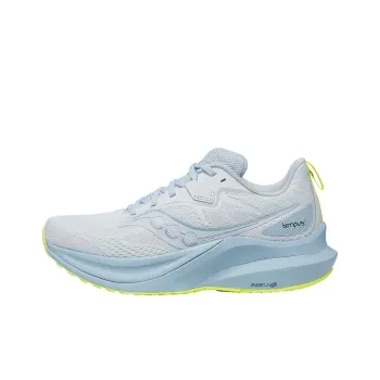 Saucony Tempus 2 Ice Primrose Women's