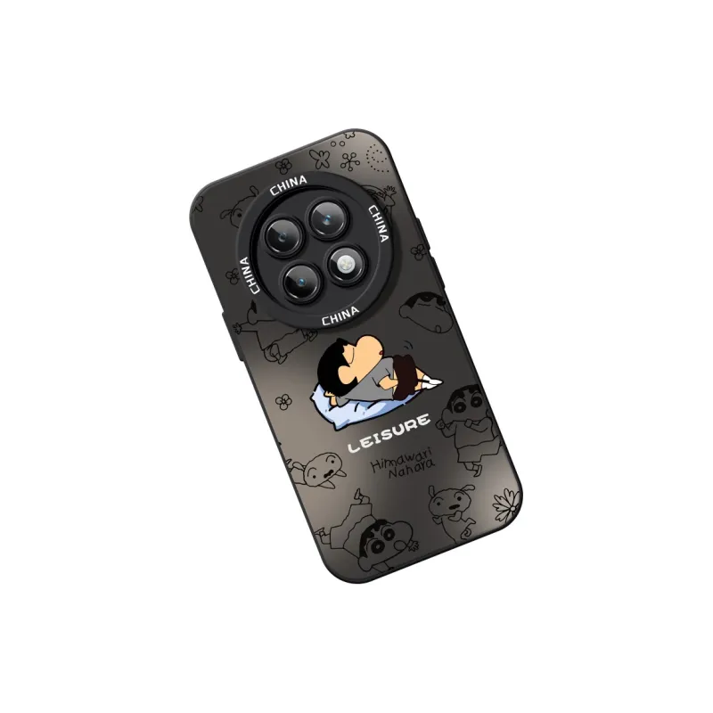 TUYAO Phone Cases-6