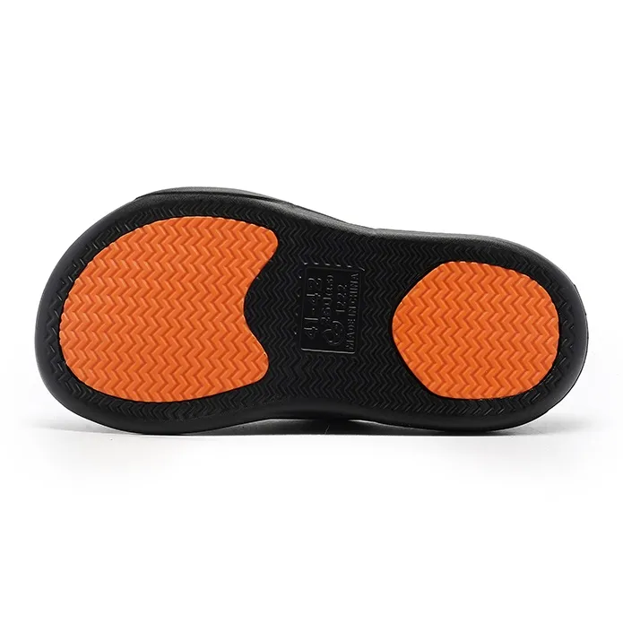 HLA Slippers / Home Slippers-10