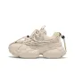 Oat Gray