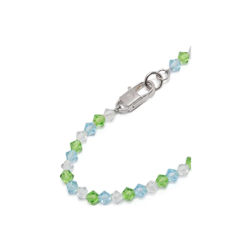 Hatton Labs Shore Bracelet-1