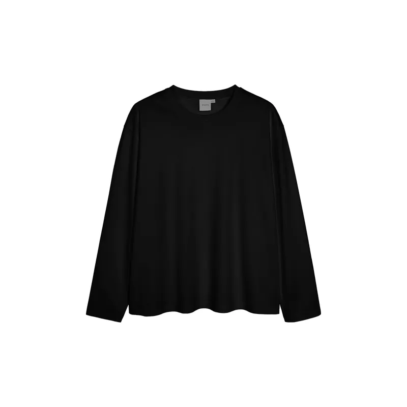 Osens T Shirts Men-3