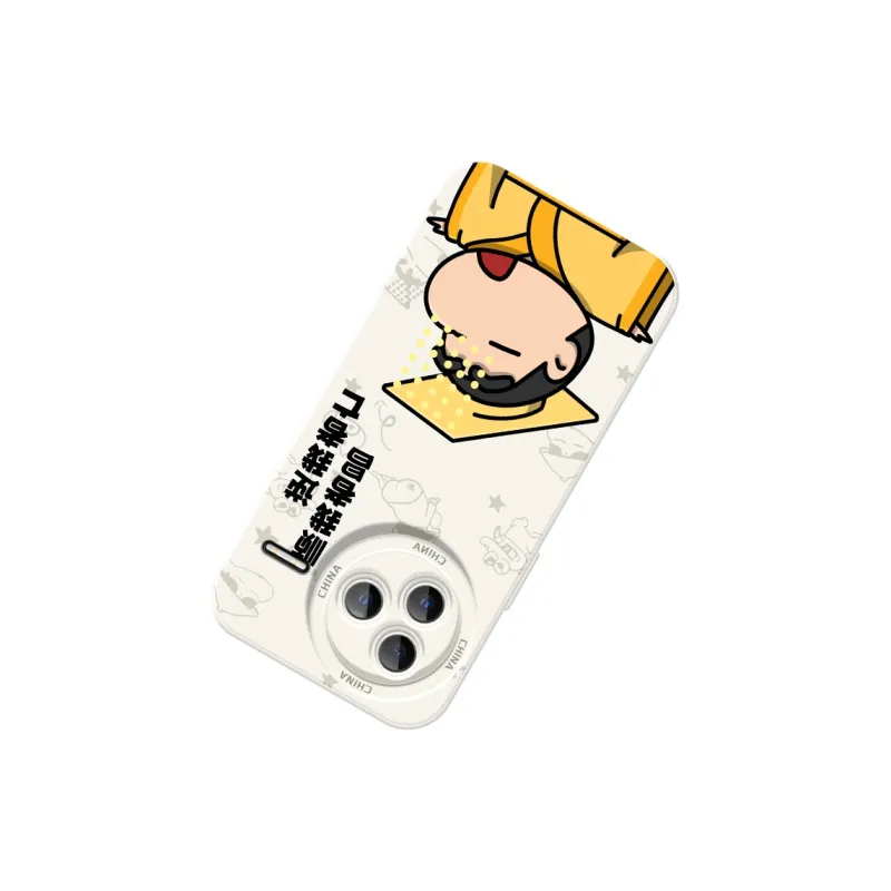 TUYAO Phone Cases-5