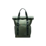 Gray Eucalyptus/Legacy Green/Coral Kiss