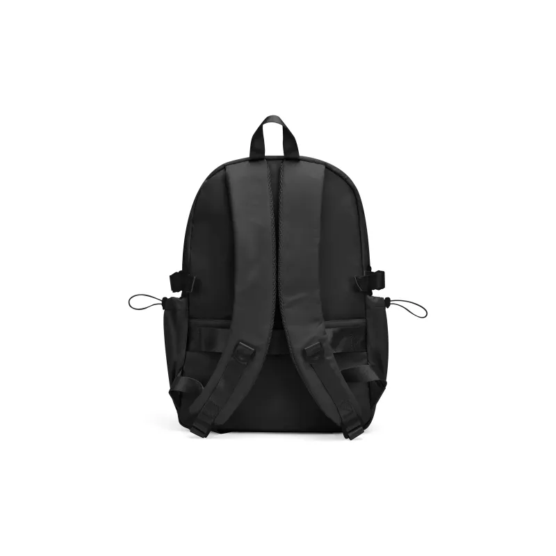 Werocker Fabric Backpack Laptop Bag Backpack Regular Unisex Multicolor-4