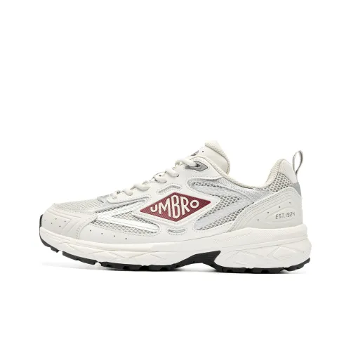 Umbro Sports Casual Shoes Women's