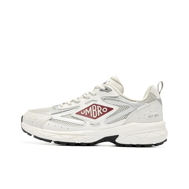 Umbro Sports Casual Shoes Women's-0