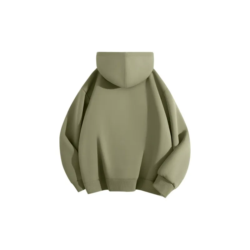 TRANSFORMERS Sweatshirts Unisex-16