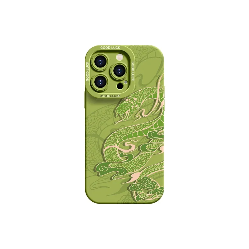 YOOPOO Phone Cases-16