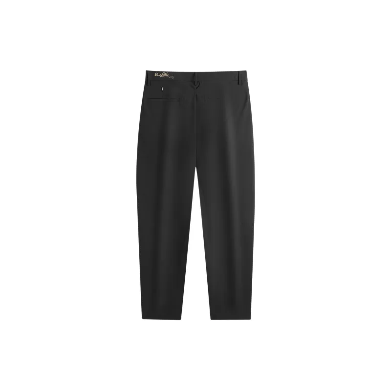 Dance With Wolves Casual Pants Men's-1
