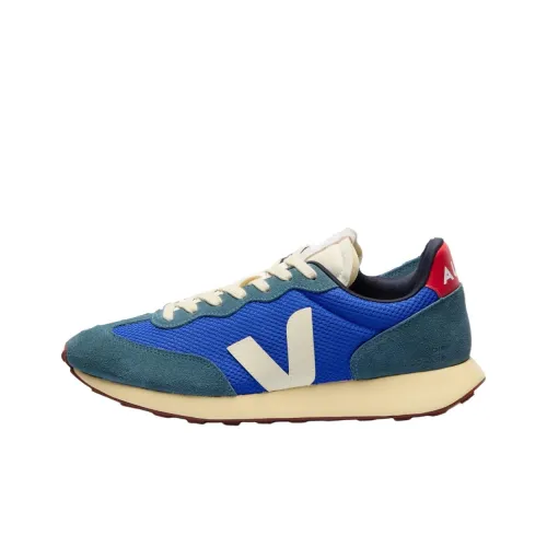 VEJA Rio Branco Ii Sneakers
