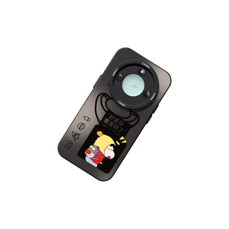TUYAO Phone Cases-16