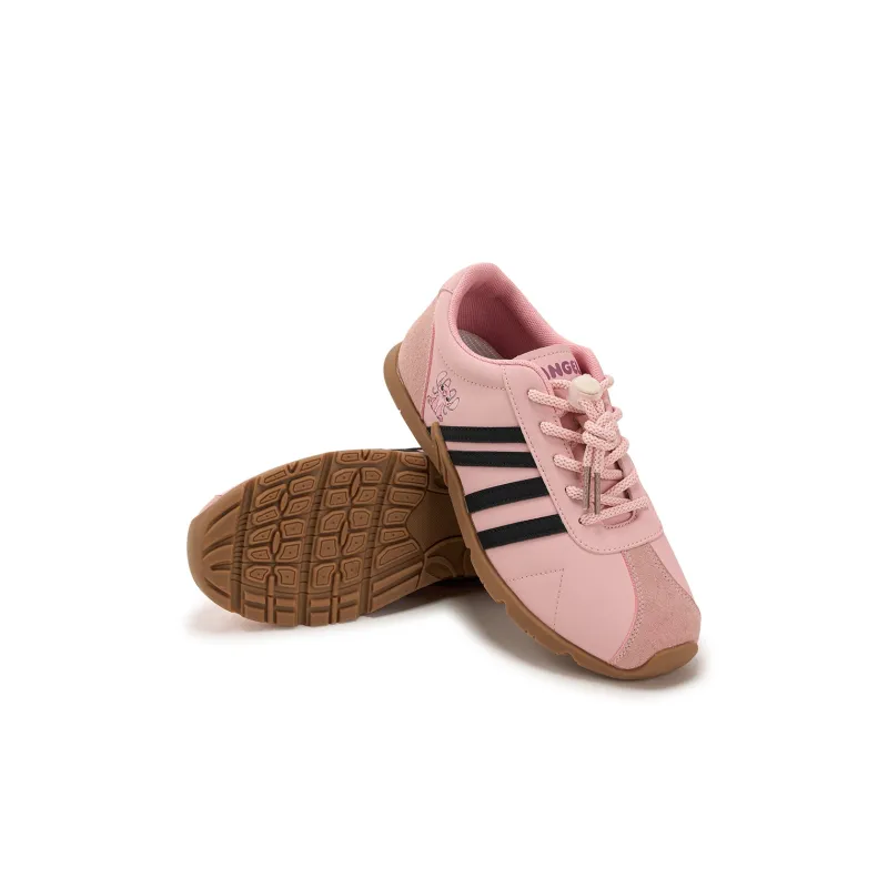 TOY STORY x Disney Stitch Series Slip-Resistant Breathable Low-Top Kids Lifestyle Shoes Kids'-13