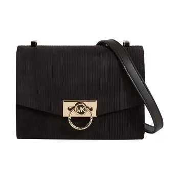 MICHAEL KORS Hendrix Shoulder Bags