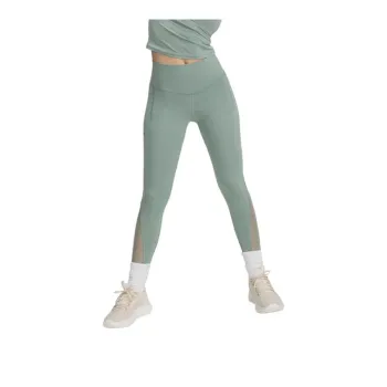 Under Armour Athletic Trousers Women's Green