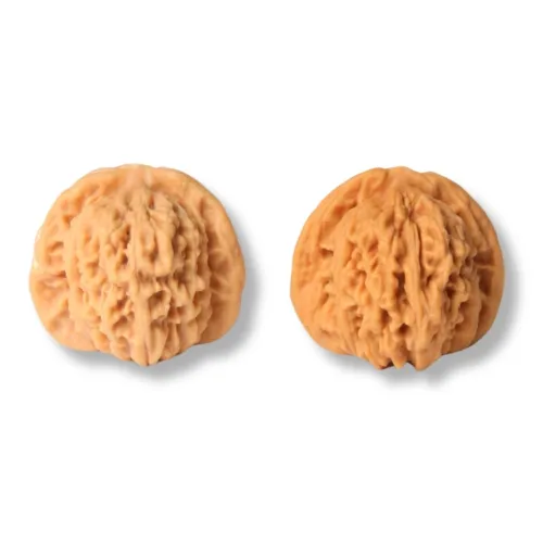 TIANTAISHAN Text Plays Walnuts Collectible Unisex