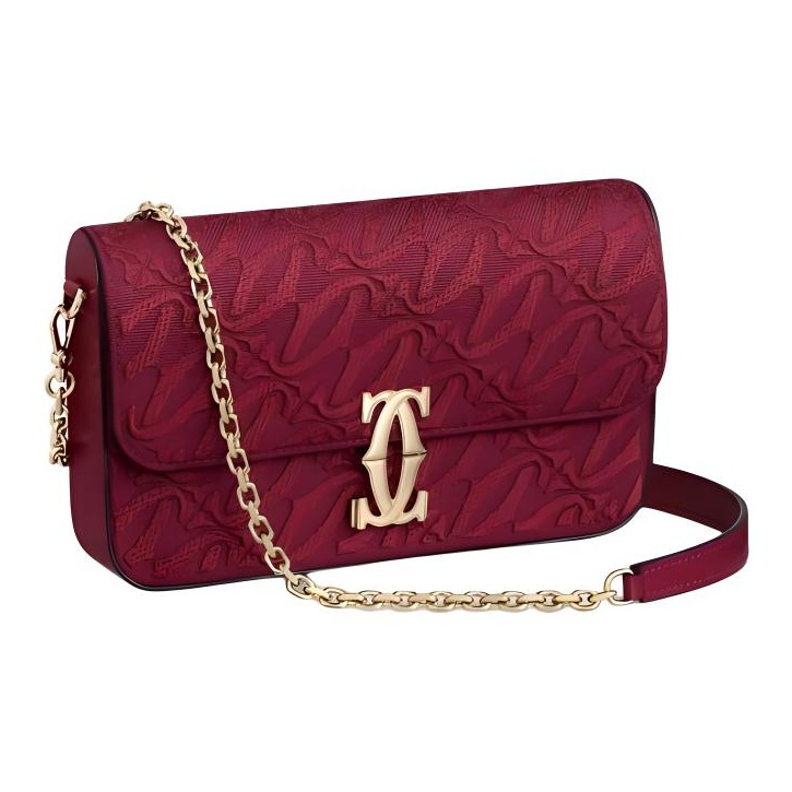 Cartier Bags on Sale & Authentic - Cheap Rcj Jordan Outlet
