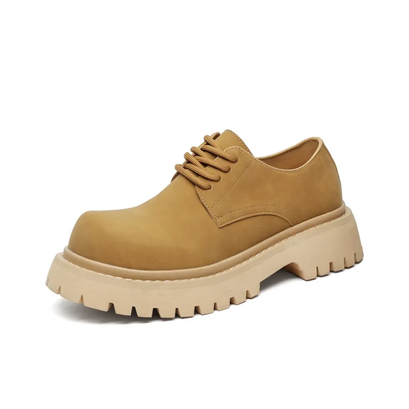 V05 Men's Casual Shoes Men Low Top-6