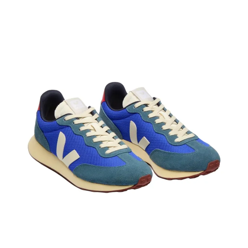 VEJA Rio Branco Ii Sneakers-3
