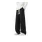 Black[Fleece-Lined]