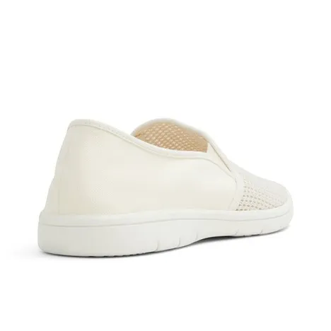 ALDO Low Top Casual Shoes Men's-7