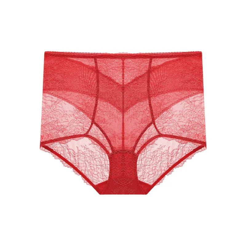 ENWEIS Underpants Women's 1 Pack-7