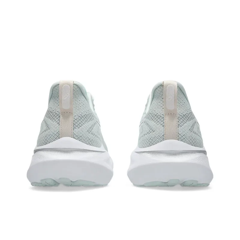 Asics GT 2000 13 Pure Aqua White-5