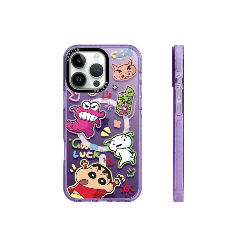 BC@RBRKK Phone Cases-4