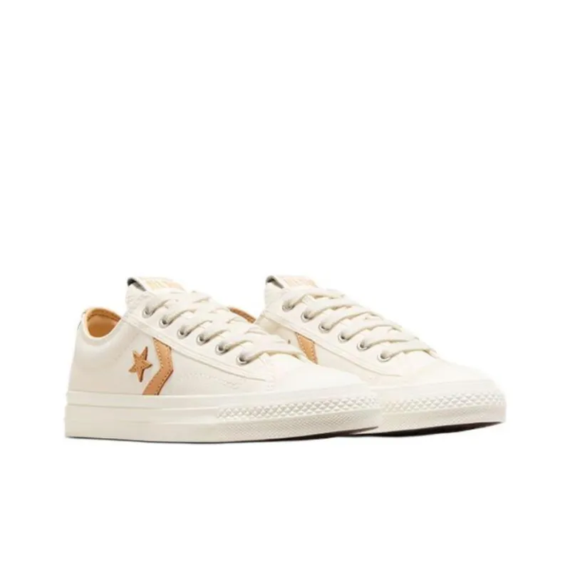 Converse Star Player 76 Low 'Egret Sandy Shore'-2