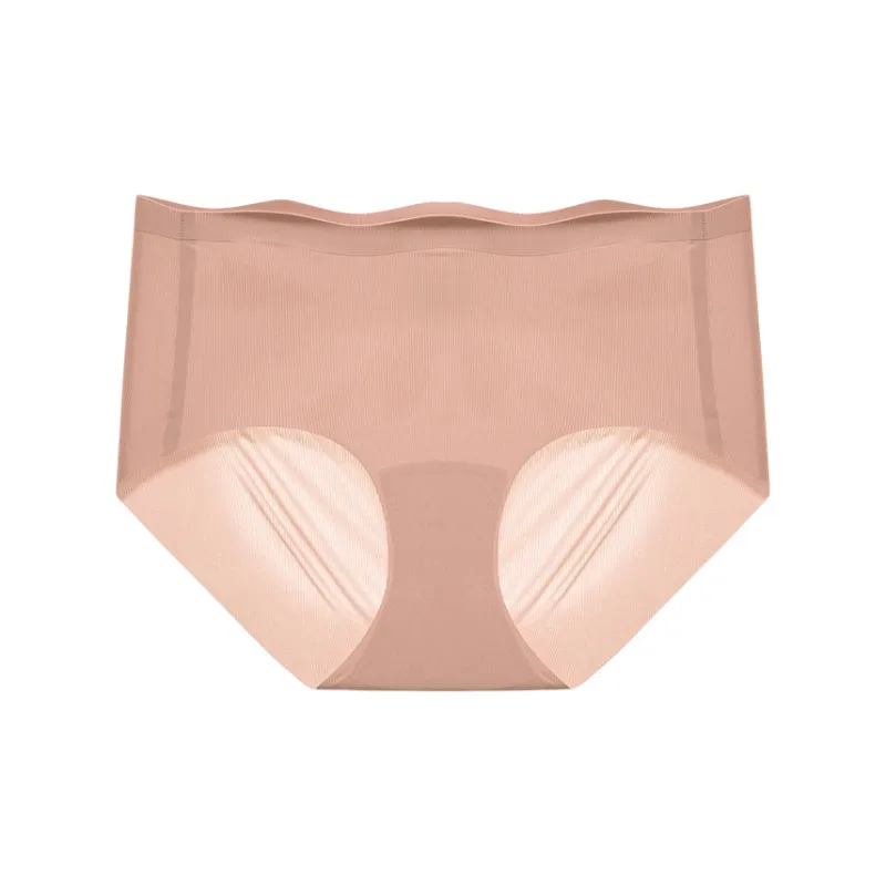 ENWEIS Underpants Women's 1 Pack-5